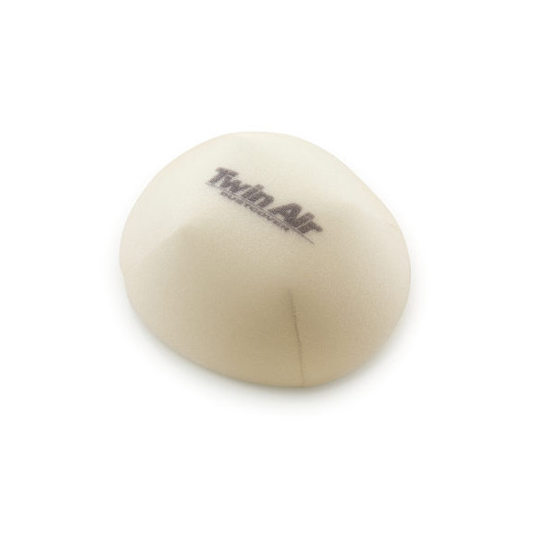 KTM Air filter dust protection